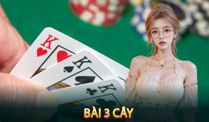 Bài 3 Cây